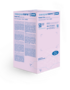 Sempercare nitrile sterile examination glove 