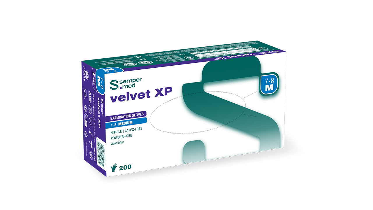 packshot_sempermed_velvetXP.jpg